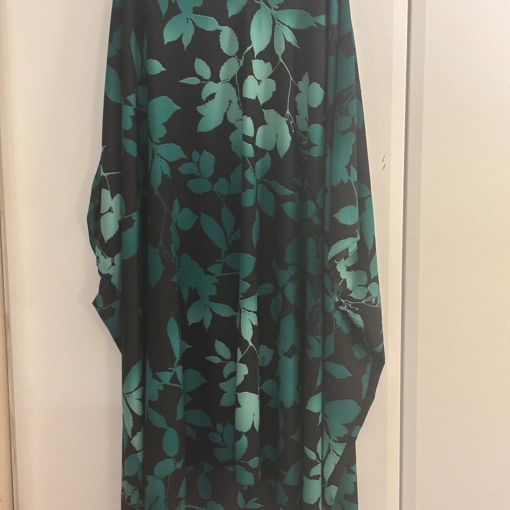 ByVinnik Kaftan